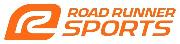 Road Runner Sports Logo